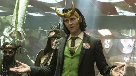 loki s01e05 ddc|Loki: Season 1, Episode 5 .